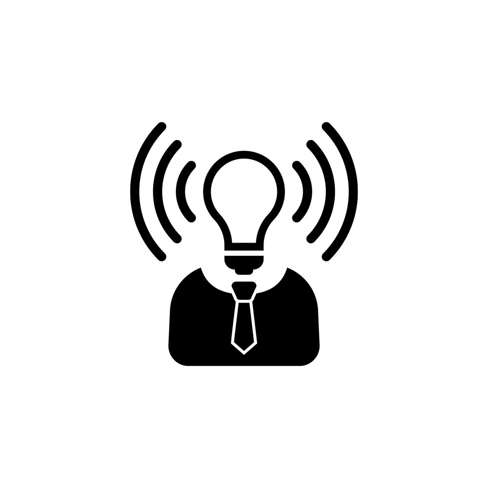 brand-awareness logo