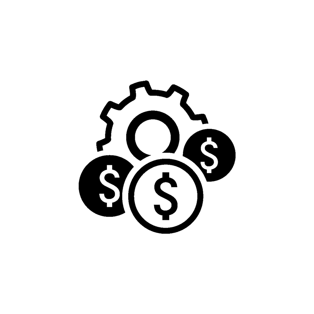cost-magegement logo