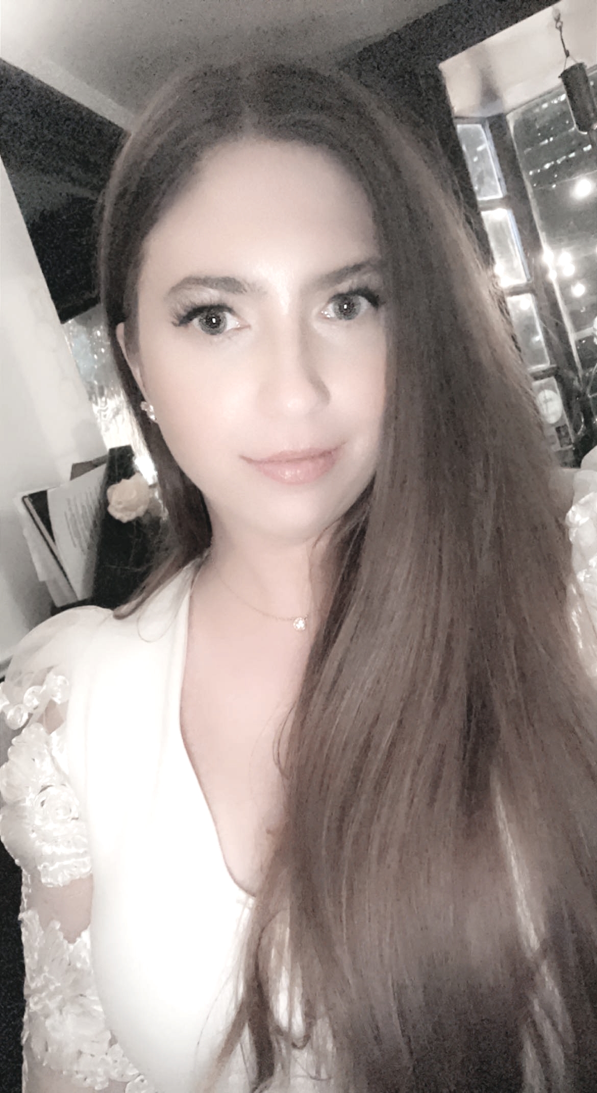Selfie